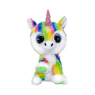 Lumo Stars Dream