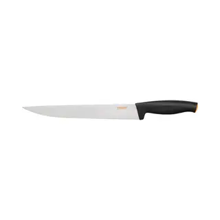 Fiskars 102620 Küchenmesser Edelstahl Steakmesser