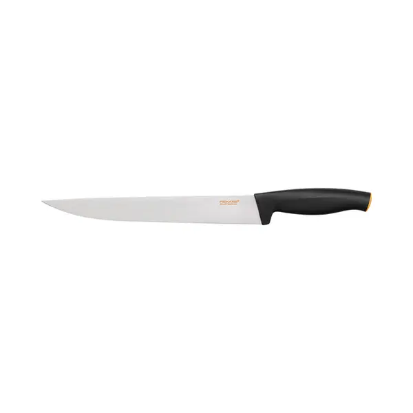 Fiskars 102620 Küchenmesser Edelstahl Steakmesser thumbnail