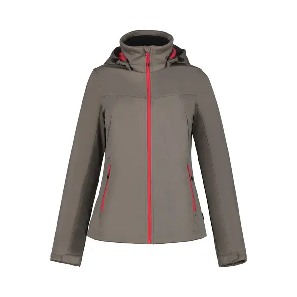 Icepeak Outdoorjacke Boise thumbnail