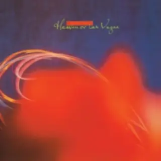4Ad Heaven Or Las Vegas