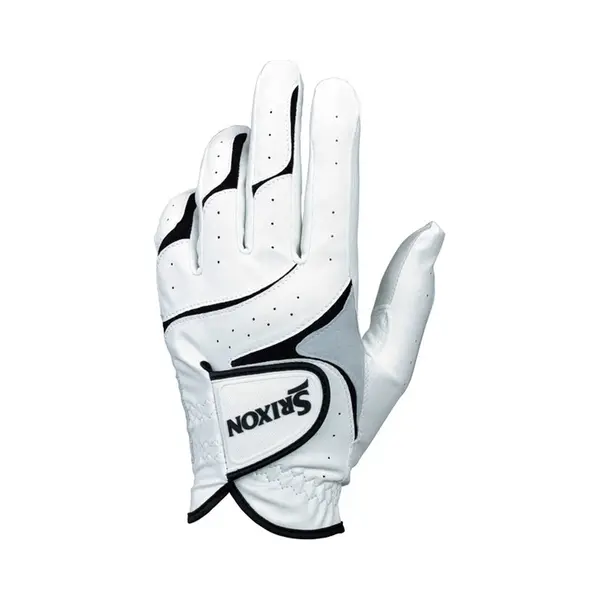 Rechtshänder Golfhandschuh Aus Mikrofaser Srixon thumbnail