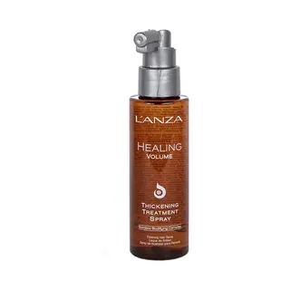 L'Anza Healing Volume - Daily Thickening Treatment - 100 Ml - Verdikkende Spray Voor Body Aan Het Haar
