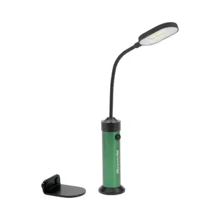 Big Green Egg Flexible Grill Light - Bbq Led Lamp