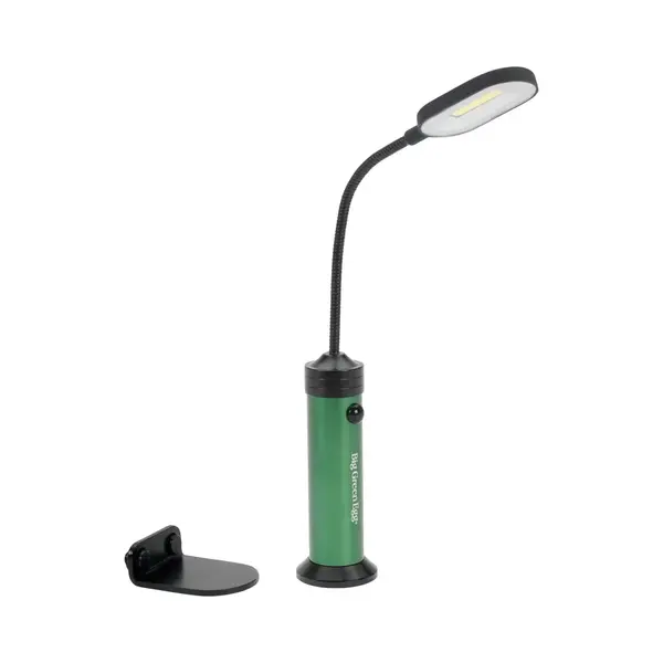 Big Green Egg Flexible Grill Light - Bbq Led Lamp thumbnail