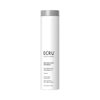 Ecru New York - Rejuvenating Shampoo - 240ml