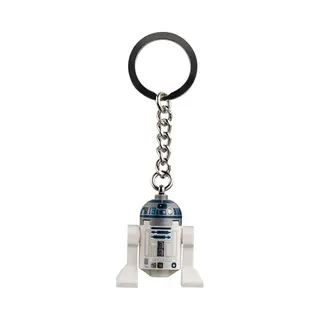 Lego 854312 R2-D2 Sleutelhanger