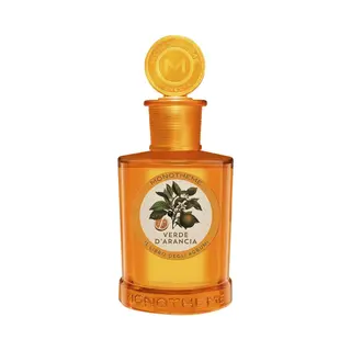 Mavive Verde D'arancia Eau De Toilette Unisex 100 ml