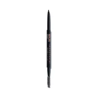 Anastasia Beverly Hills Brow Wiz Eyebrow Pencil In Granite