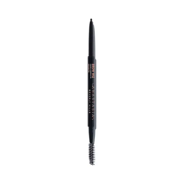 Anastasia Beverly Hills Brow Wiz Granite thumbnail