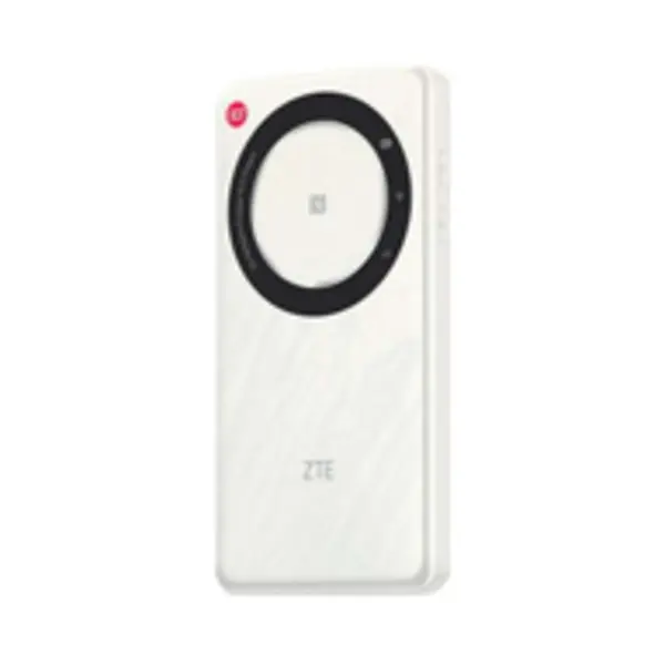 Zte U30 Air, Router, Grün thumbnail