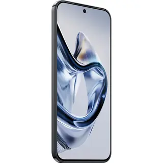 Nubia Z2468N 20 Gb 256 Gb 5000 mAh Schwarz