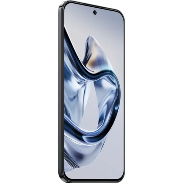 Nubia Z2468N 20 Gb 256 Gb 5000 mAh Schwarz thumbnail