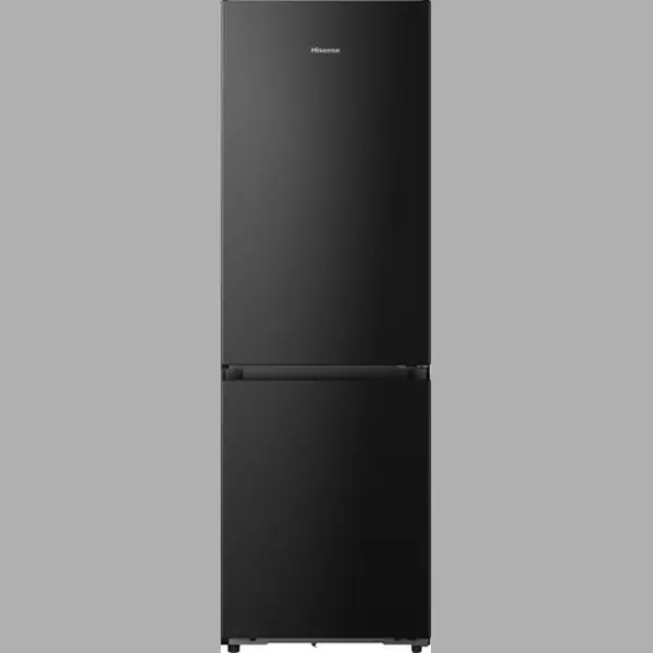 Hisense Kühl /Gefrierschrank RB5K330GSFC ČR thumbnail