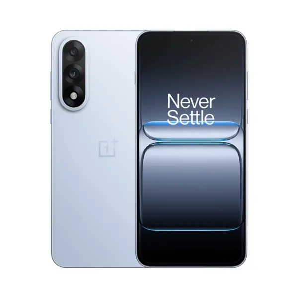 OnePlus Nord 5 12 Gb 512 Gb 5200 mAh Blau thumbnail
