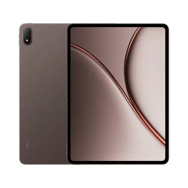 OnePlus Pad 4 (Opd 2514) - 12GB+256GB - Bruin thumbnail
