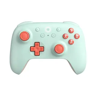 8Bitdo Ultimate 2C Wireless Controller