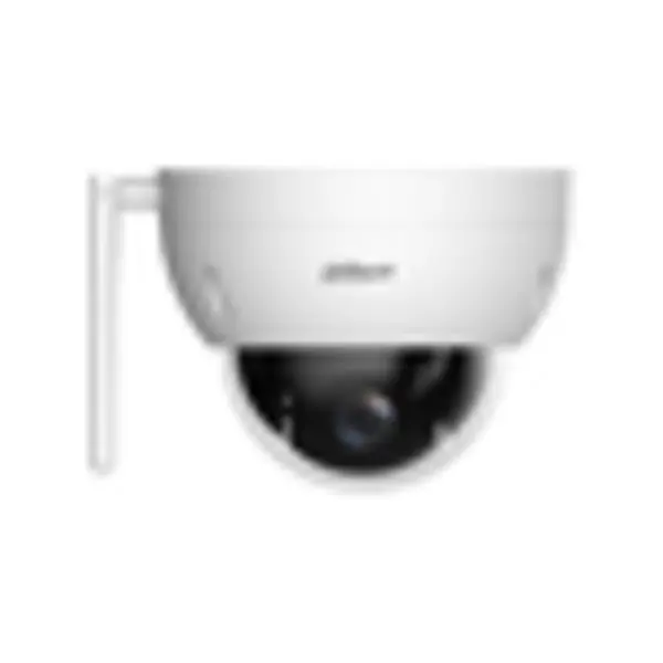 Dahua Technology WizSense SD22404DB-Gny-W Dome Ip-Sicherheitskamera Draußen 2560 x 1440 Pixel Decke/Wand/Stange thumbnail