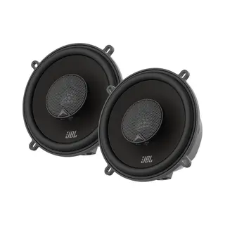 Jbl Stadium 52F Coaxiaal-speaker