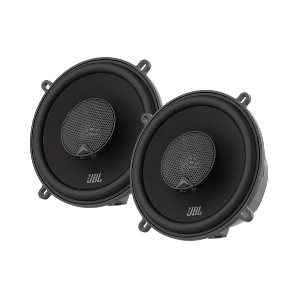 Jbl Stadium 52F Coaxiaal-speaker thumbnail