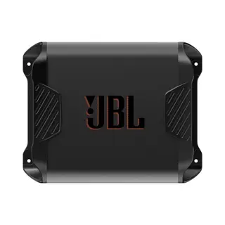 Jbl Concert A652 Auto-Verstärker 500W
