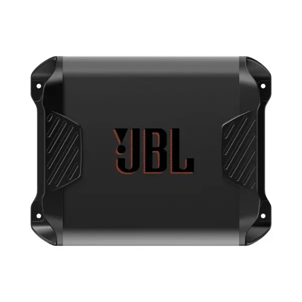 Jbl Concert A652 Auto-Verstärker 500W thumbnail