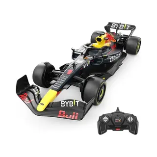 Rastar F1 Oracle Red Bull Racing RB18