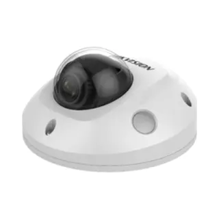 Hikvision Ds-2CD2543G2-Iws Dome Ip security camera Outdoor 2688 x 1520 pixels Ceiling/wall