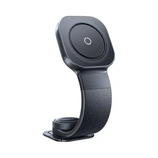 Baseus PrimeTrip C03 Handy/Smartphone Schwarz