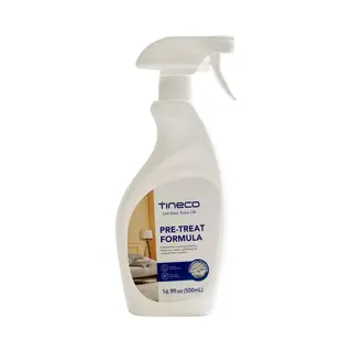 Tineco ICarpet Spot Vlekkenreiniger - Pre Treatment Solution - 500 Ml