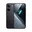 Zwart