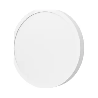 Xiaomi BHR07RIGL Smart Lighting Intelligente Deckenbeleuchtung Wlan 17 W