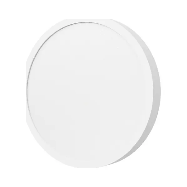 Xiaomi BHR07RIGL Smart Lighting Intelligente Deckenbeleuchtung Wlan 17 W thumbnail