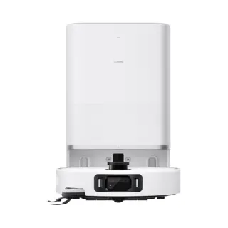 Xiaomi Robot Vacuum 5 Pro White