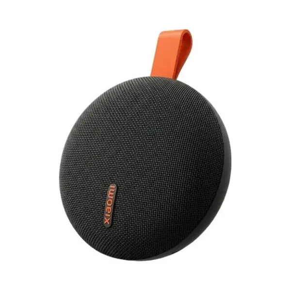 Xiaomi Bluetooth Lautsprecher Essential(Black) thumbnail