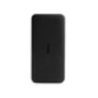Xiaomi Redmi 10000 mAh Zwart
