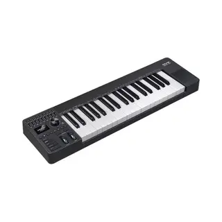 Nux Ntk-37 Usb/Midi Keyboard