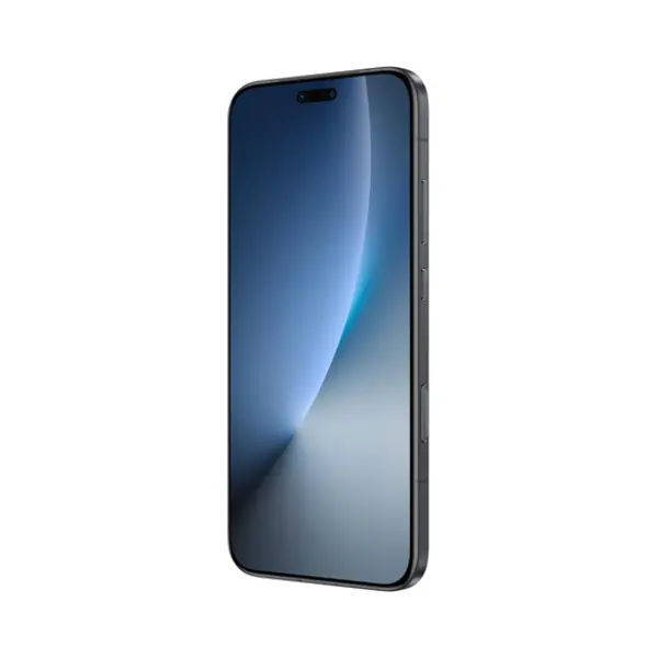 Honor Magic8 Pro 12 Gb 512 Gb 6270 mAh Schwarz thumbnail