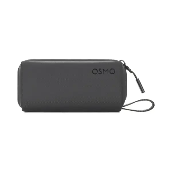 Dji Cp.Os.00000546.01 camera case Compact case Black thumbnail