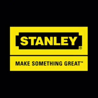 Stanley 10-08265-001 Thermosflasche 1,4 l Grün