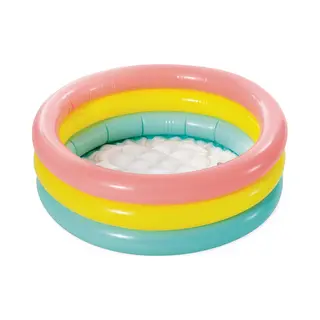 Intex 57107 duik- & zwembadspeelgoed