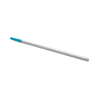 Intex 2905 Handvat