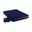 Blauw/Zwart