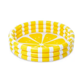 Intex Zesty Lemon Pool