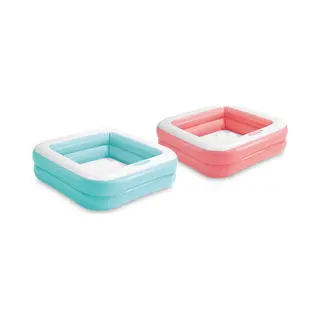 Intex 57100 Kinderpool Aufblasbarer Pool