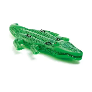 Intex 58562NP inflatable toy