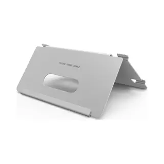 Hikvision Ds-KABH6320-T Desktop Stand Ds-KABH6320-T