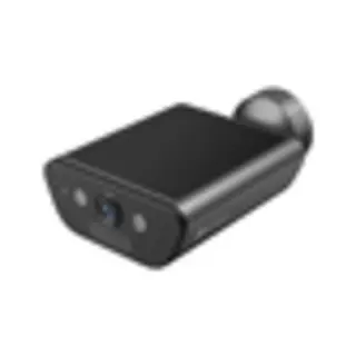 Ezviz EB5 Patrone (Form) Ip-Sicherheitskamera Draußen 3840 x 2160 Pixel Decke/Wand