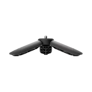 Dji Cp.Os.00000309.01 action sports camera accessory Tripod grip