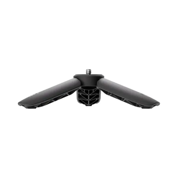 Dji Cp.Os.00000309.01 action sports camera accessory Tripod grip thumbnail